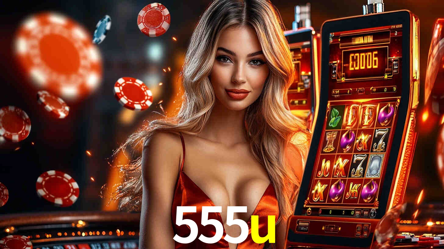 VIP Casino 555u