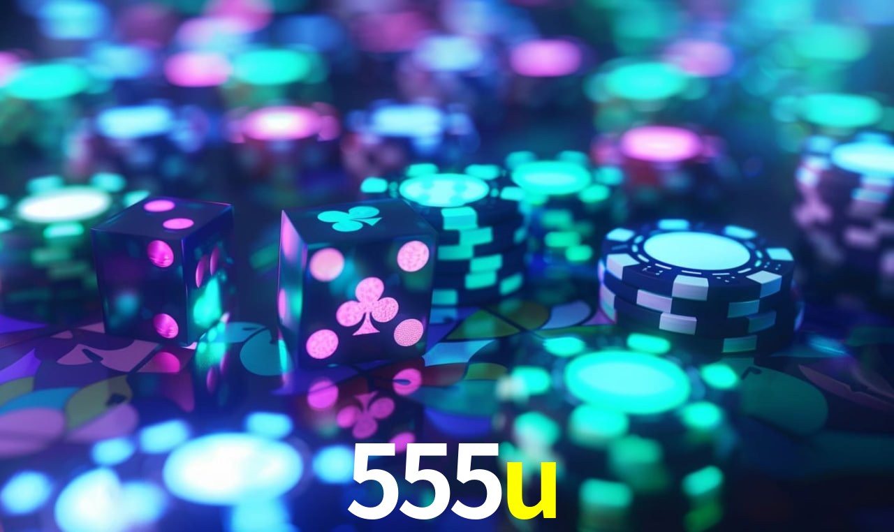 Estatísticas Crash Games 555u