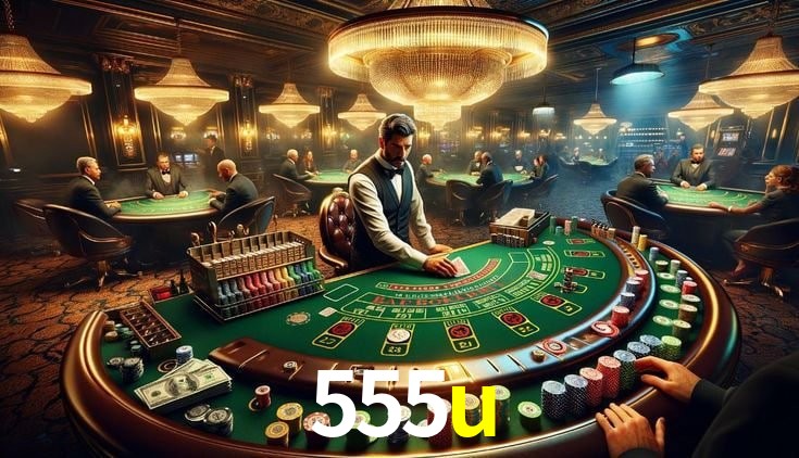 API Integration 555u