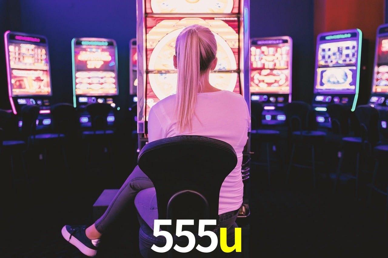 Exclusive Offers 555u