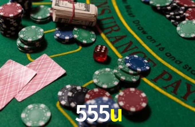 Premium Interface 555u