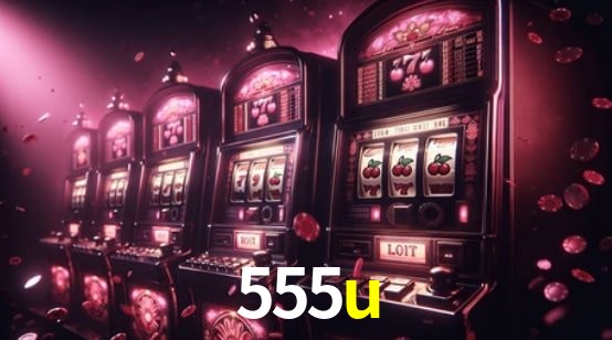 Jogos Exclusivos 555u