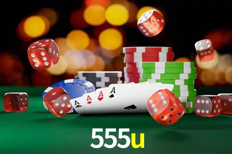 Login Seguro 555u