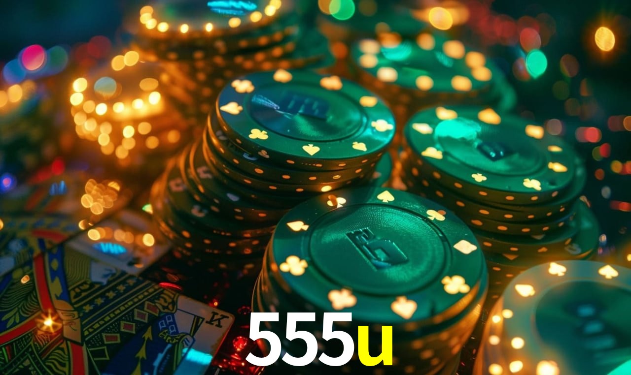 Apostas de Basquete 555u