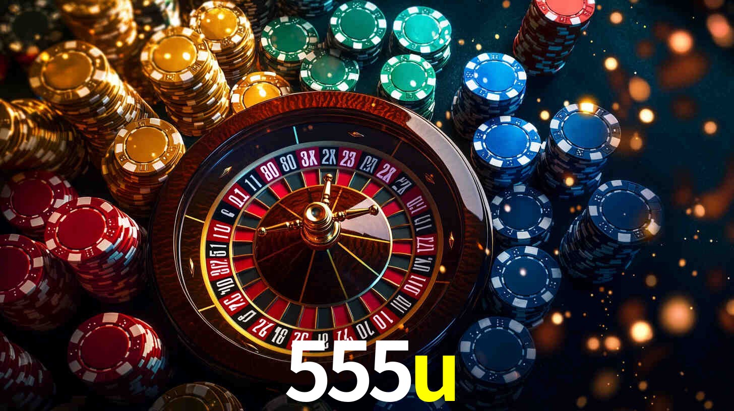 Football Betting 555u