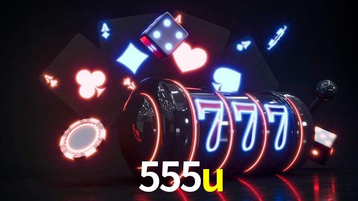 Quick Registration 555u
