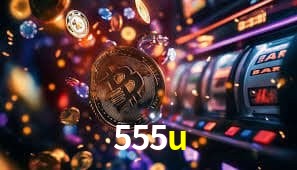 555u,555u.com