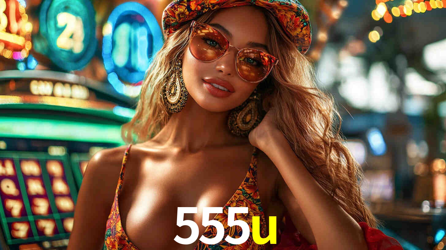 Sports Statistics 555u