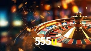 555u.com