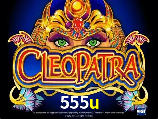 A Experiência Imersiva dos Cassinos Ao Vivo no 555u