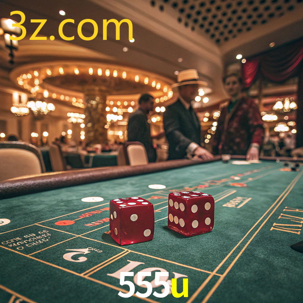 555U