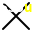 close